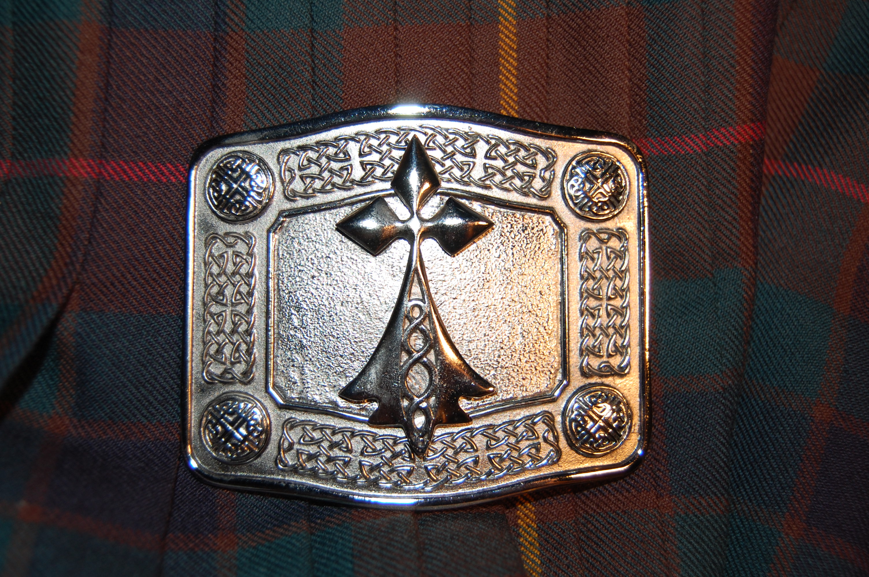 kilt