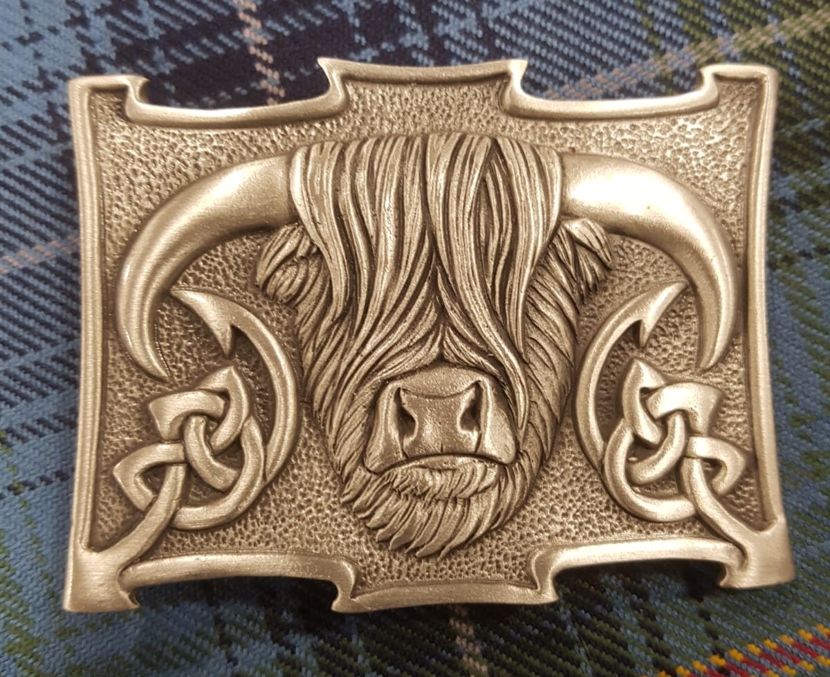 kilt