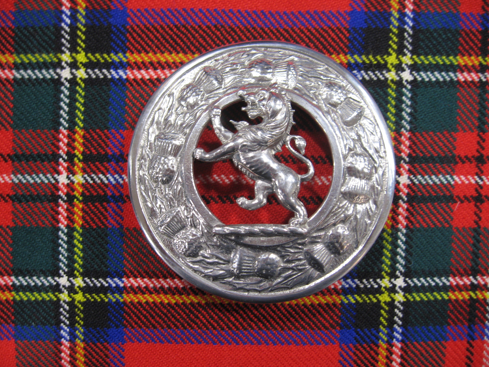 kilt