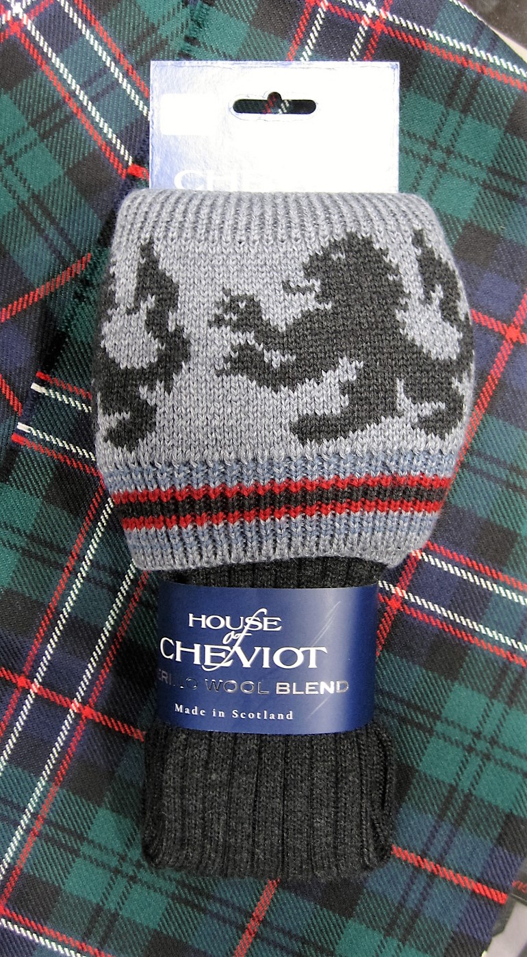 kilt