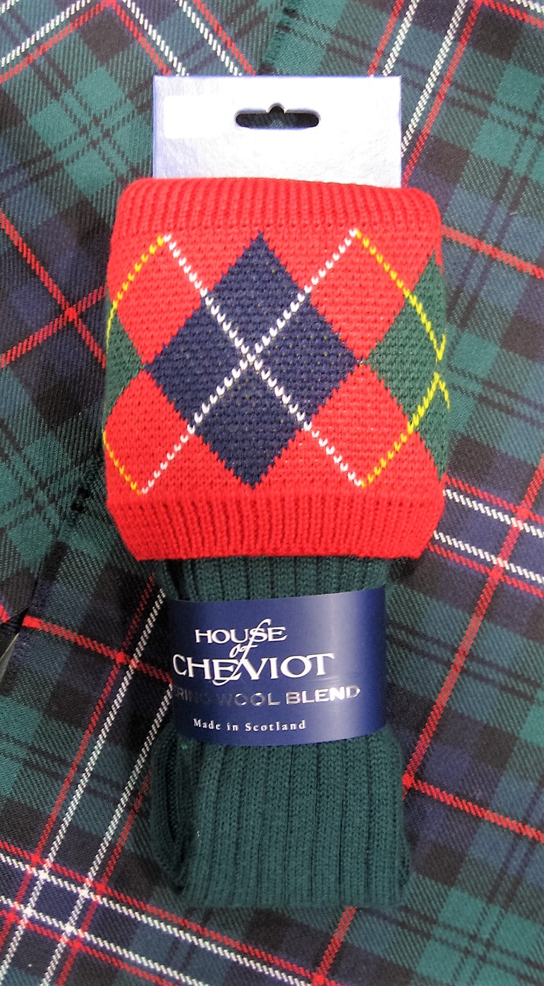 kilt