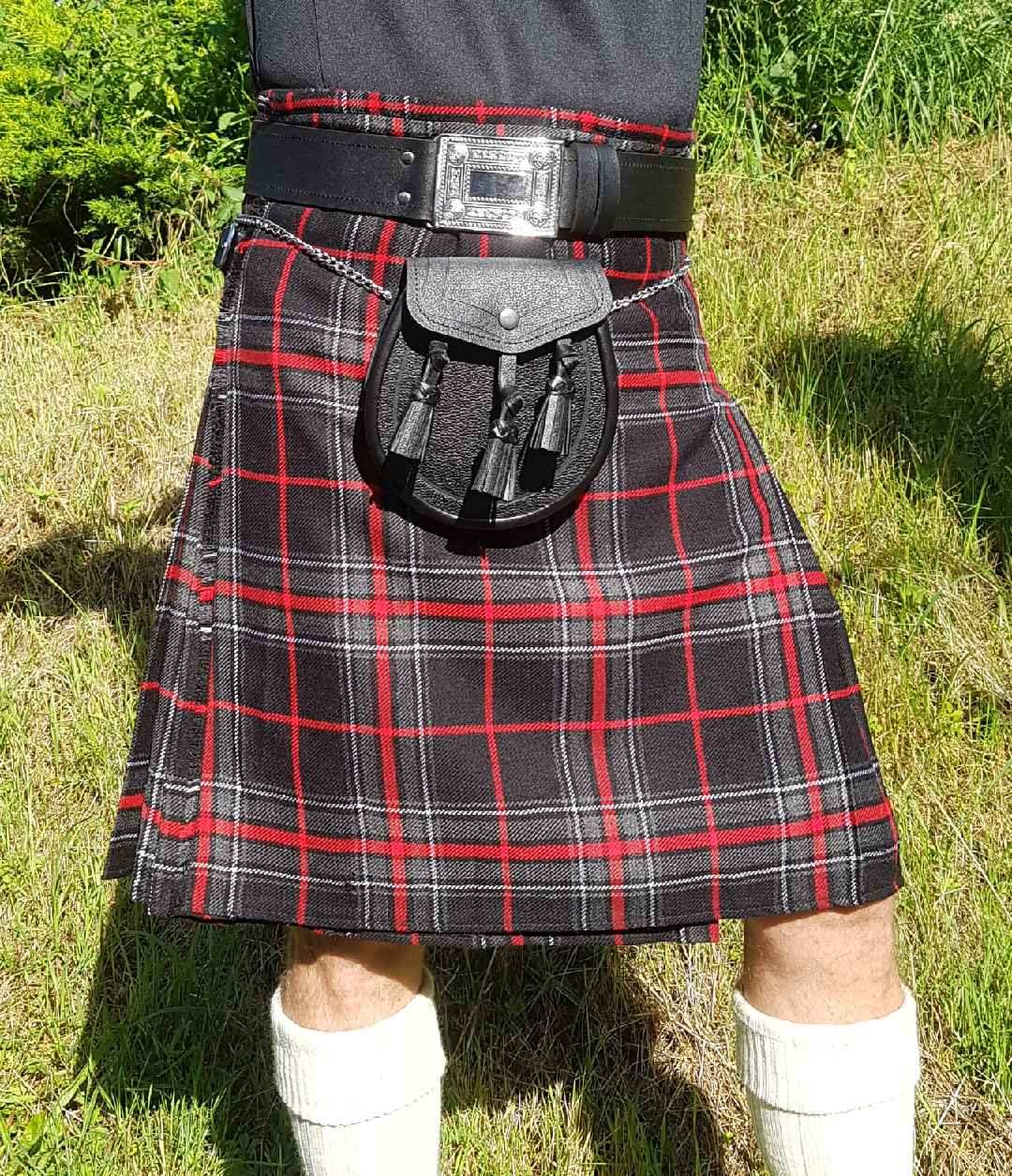 kilt