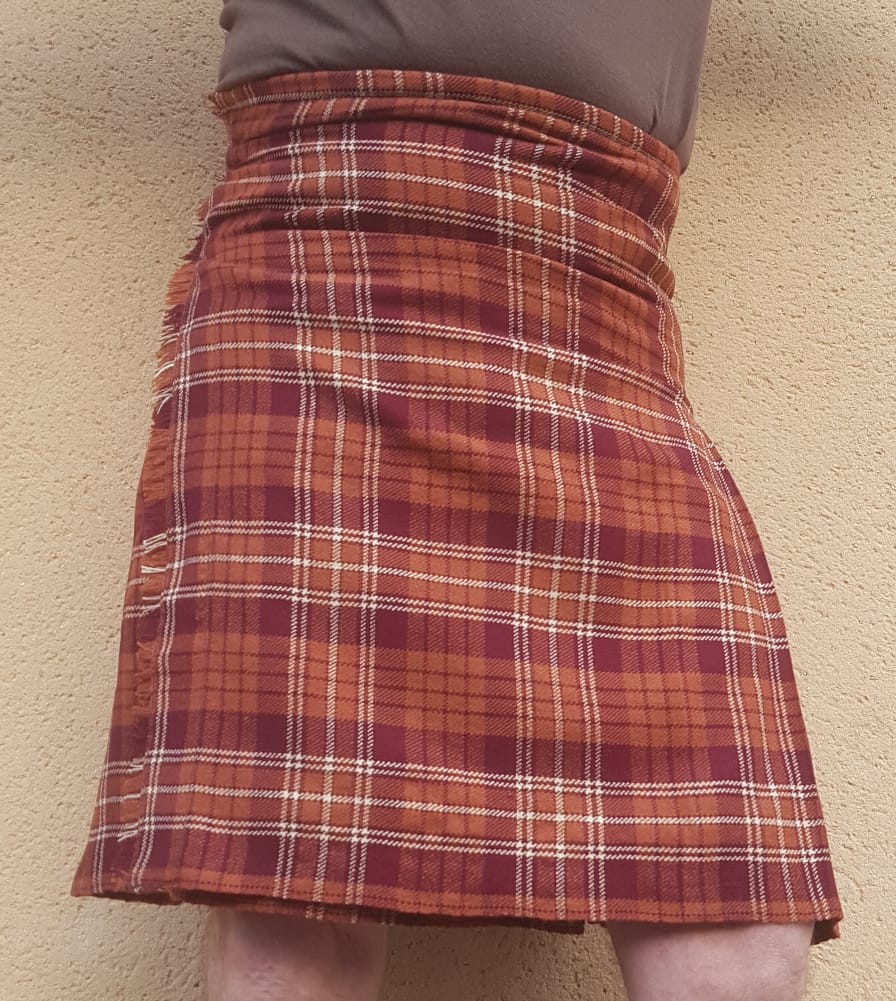kilt