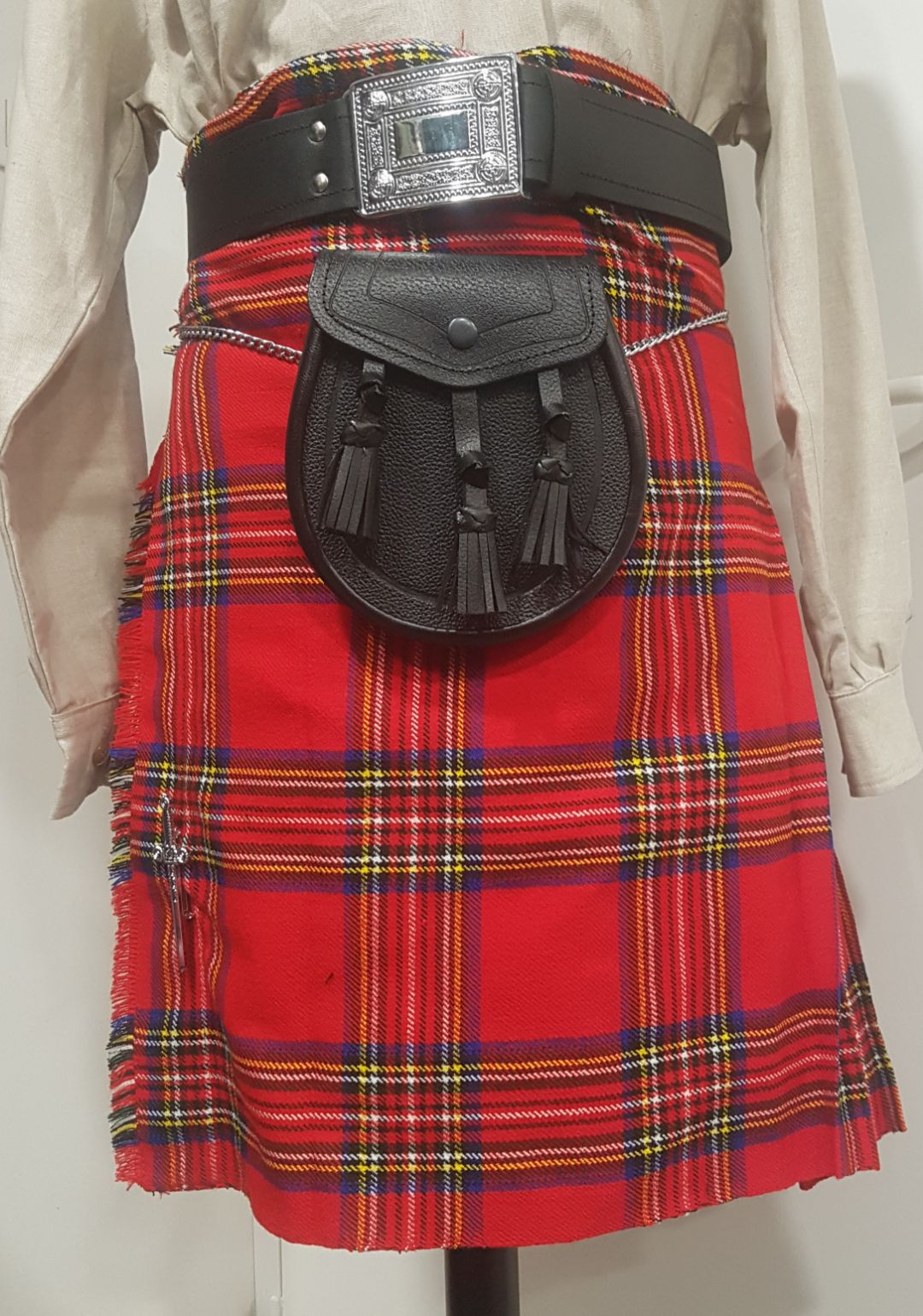 kilt