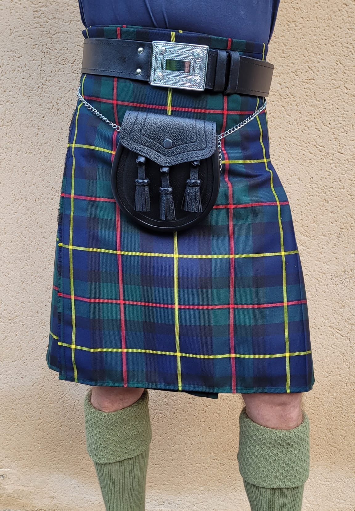 kilt