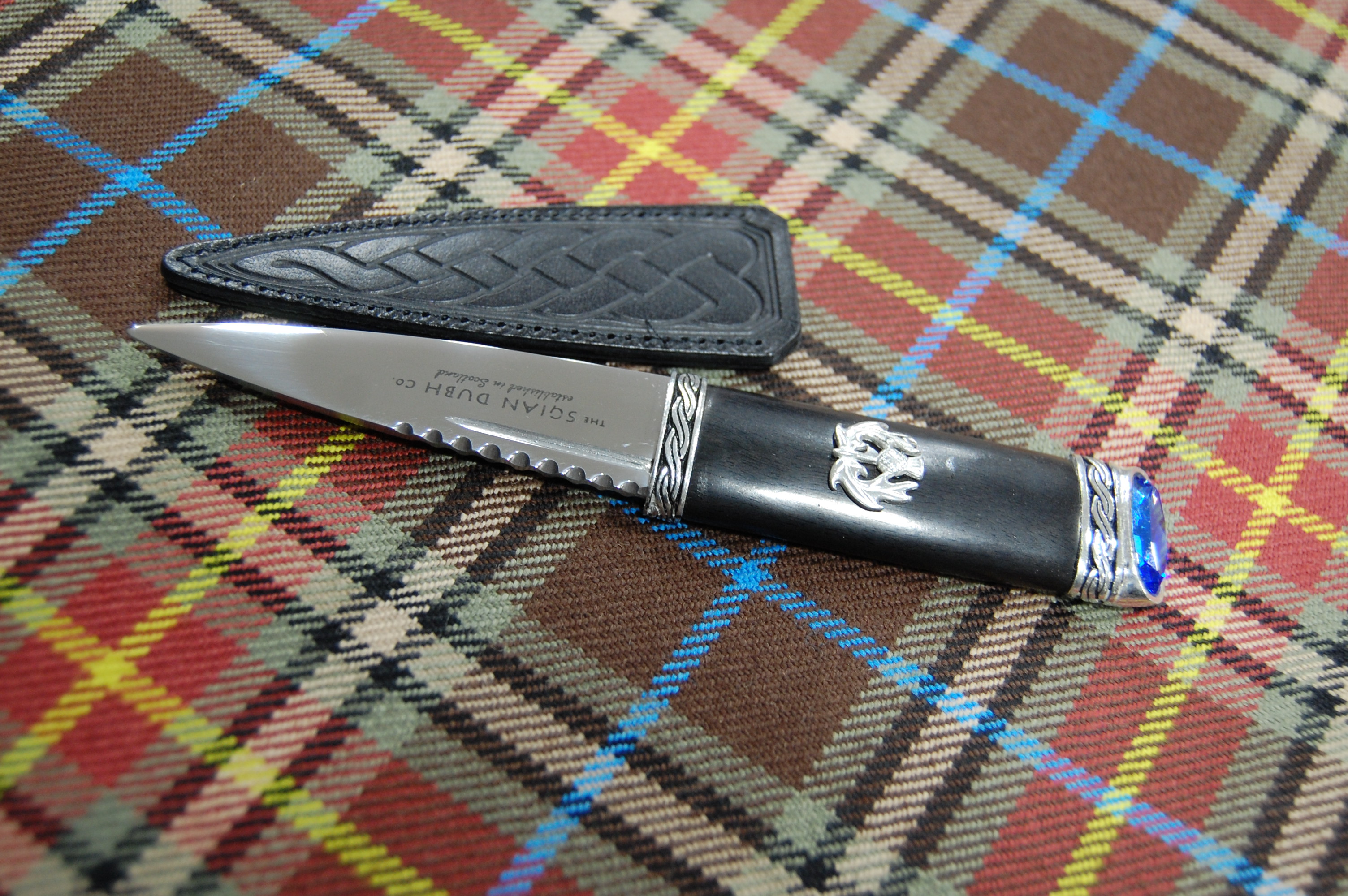 kilt