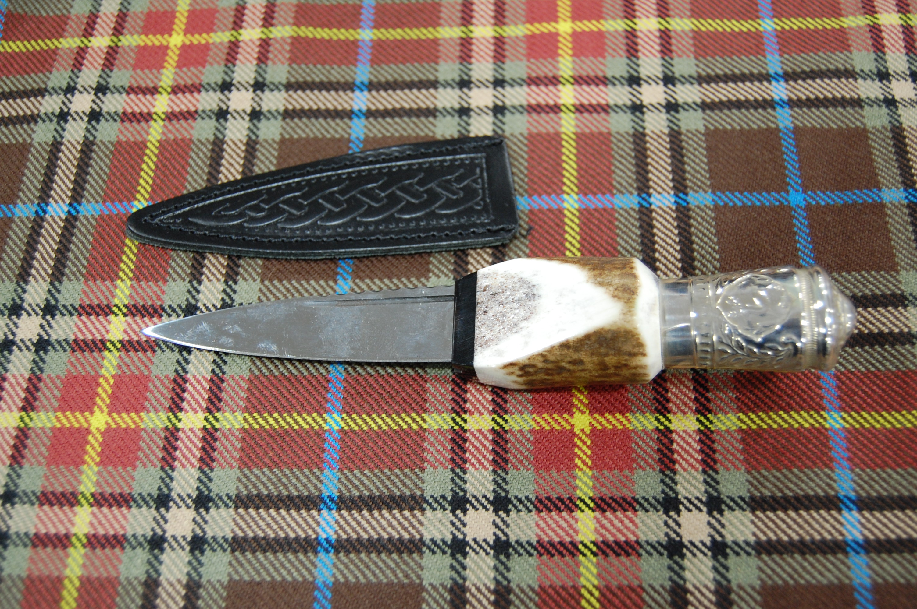 kilt