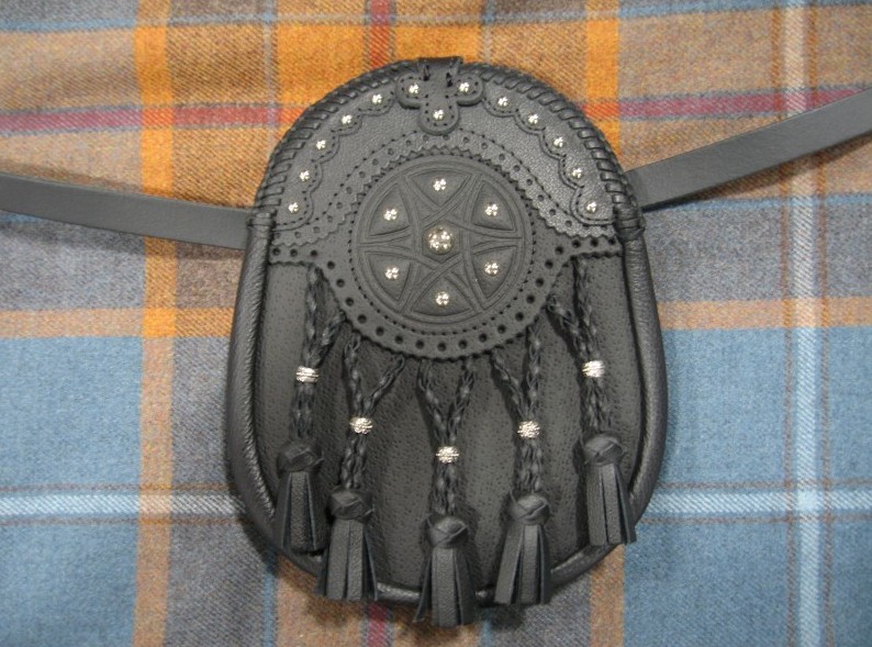 kilt
